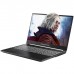 Ноутбук Dream Machines RG5050-15 (RG5050-15UA31)