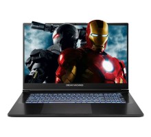 Ноутбук Dream Machines RG5060-17 (RG5060-17UA35)