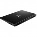 Ноутбук Dream Machines RG5060-17 (RG5060-17UA35)