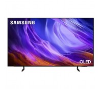 Телевізор Samsung OLED 4K QE55S85HAEXUA Vision AI 2026 (QE55S85HAEXUA)