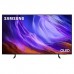 Телевізор Samsung OLED 4K QE55S85HAEXUA Vision AI 2026 (QE55S85HAEXUA)