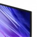 Телевізор Samsung OLED 4K QE55S85HAEXUA Vision AI 2026 (QE55S85HAEXUA)