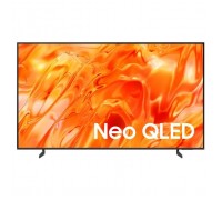 Телевізор Samsung Neo QLED 4K QE50QN70HAUXUA Vision AI 2026 (QE50QN70HAUXUA)
