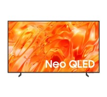 Телевізор Samsung Neo QLED 4K QE50QN70HAUXUA Vision AI 2026 (QE50QN70HAUXUA)