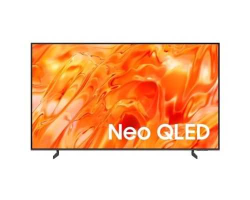 Телевізор Samsung Neo QLED 4K QE50QN70HAUXUA Vision AI 2026 (QE50QN70HAUXUA)