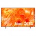 Телевізор Samsung Neo QLED 4K QE50QN70HAUXUA Vision AI 2026 (QE50QN70HAUXUA)