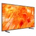 Телевізор Samsung Neo QLED 4K QE50QN70HAUXUA Vision AI 2026 (QE50QN70HAUXUA)