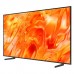 Телевізор Samsung Neo QLED 4K QE50QN70HAUXUA Vision AI 2026 (QE50QN70HAUXUA)