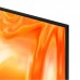 Телевізор Samsung Neo QLED 4K QE50QN70HAUXUA Vision AI 2026 (QE50QN70HAUXUA)