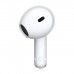 Навушники Xiaomi Redmi Buds 8 Active White (1191120)