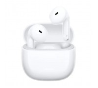 Навушники Xiaomi Redmi Buds 8 Active White (1191120)