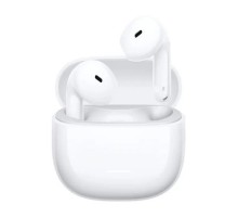 Навушники Xiaomi Redmi Buds 8 Active White (1191120)