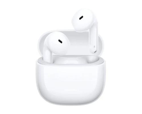 Навушники Xiaomi Redmi Buds 8 Active White (1191120)