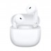 Навушники Xiaomi Redmi Buds 8 Active White (1191120)