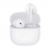 Навушники Xiaomi Redmi Buds 8 Active White (1191120)