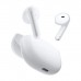 Навушники Xiaomi Redmi Buds 8 Active White (1191120)