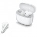 Навушники Xiaomi Redmi Buds 8 Active White (1191120)