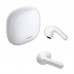 Навушники Xiaomi Redmi Buds 8 Active White (1191120)