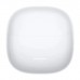 Навушники Xiaomi Redmi Buds 8 Active White (1191120)