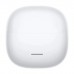 Навушники Xiaomi Redmi Buds 8 Active White (1191120)
