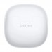 Навушники Xiaomi Redmi Buds 8 Active White (1191120)