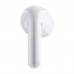 Навушники Xiaomi Redmi Buds 8 Active White (1191120)