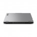 Ноутбук Lenovo LOQ 15IRX10 (83JE01CSRA)
