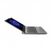 Ноутбук Lenovo LOQ 15IRX10 (83JE01CSRA)