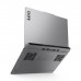 Ноутбук Lenovo LOQ 15IRX10 (83JE01CSRA)