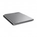 Ноутбук Lenovo LOQ 15IRX10 (83JE01CSRA)