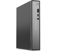 Комп'ютер Lenovo ThinkCentre neo 50q Gen 5 / Core5 210H, 16, 512, KM (13B90060UI)