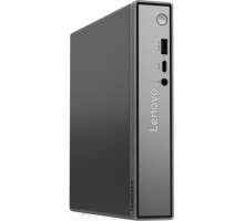 Комп'ютер Lenovo ThinkCentre neo 50q Gen 5 / Core5 210H, 16, 512, KM (13B90060UI)