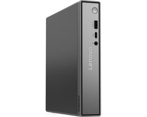 Комп'ютер Lenovo ThinkCentre neo 50q Gen 5 / Core5 210H, 16, 512, KM (13B90060UI)