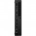 Комп'ютер Lenovo ThinkCentre neo 50q Gen 5 / Core5 210H, 16, 512, KM (13B90060UI)