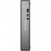 Комп'ютер Lenovo ThinkCentre neo 50q Gen 5 / Core5 210H, 16, 512, KM (13B90060UI)