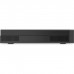 Комп'ютер Lenovo ThinkCentre neo 50q Gen 5 / Core5 210H, 16, 512, KM (13B90060UI)