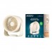 Вентилятор ARDESTO FT-M55BG