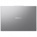 Ноутбук Lenovo IdeaPad Slim 5 16IMH10 (83V7005YRA)