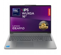 Ноутбук Lenovo IdeaPad Slim 5 16IMH10 (83V7005YRA)