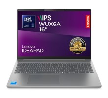 Ноутбук Lenovo IdeaPad Slim 5 16IMH10 (83V7005YRA)