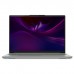 Ноутбук Lenovo IdeaPad Slim 5 16IMH10 (83V7005YRA)