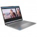 Ноутбук Lenovo IdeaPad Slim 5 16IMH10 (83V7005YRA)