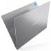 Ноутбук Lenovo IdeaPad Slim 5 16IMH10 (83V7005YRA)
