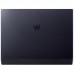 Ноутбук Acer Predator Helios Neo 16S PHN16S-I51 (NH.U3VEU.003)