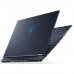 Ноутбук Acer Predator Helios Neo 16S PHN16S-I51 (NH.U3VEU.003)