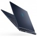 Ноутбук Acer Predator Helios Neo 16S PHN16S-I51 (NH.U3VEU.003)