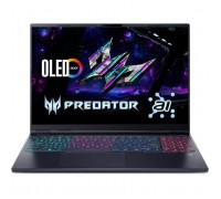 Ноутбук Acer Predator Helios Neo 16S PHN16S-I51 (NH.U3VEU.003)