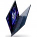 Ноутбук Acer Predator Helios Neo 16S PHN16S-I51 (NH.U3VEU.003)