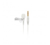 Мікрофон Rode Lavalier GO White (230497)