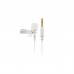 Мікрофон Rode Lavalier GO White (230497)